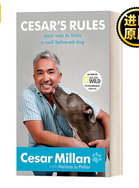 Cesar's Rules 塞萨尔的规则