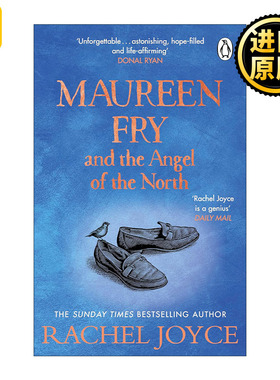 正版 Max and the Midknights: Battle of the Bodkins 英文原版 进口英语书籍