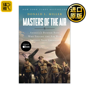 Matched Trilogy Box Set 完美世界三部曲 三册盒装套装 Ally Condie