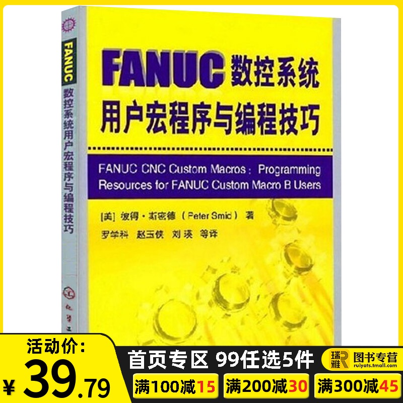零根底开发新时代！百度秒哒敞开无代码编程和AI协作的无限或许