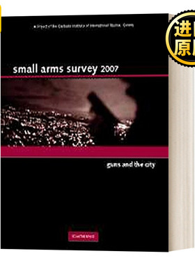 Rah, Rah, Radishes! : A Vegetable Chant拉拉拉 萝卜:蔬菜之歌 英文原版儿童绘本