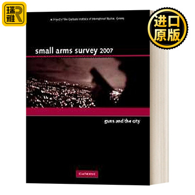 Rah, Rah, Radishes! : A Vegetable Chant拉拉拉 萝卜:蔬菜之歌 英文原版儿童绘本