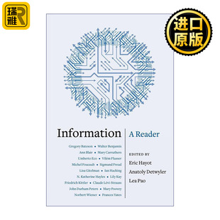 Big Money Thinks Small 大钱细思 优秀投资者如何思考和决断 Joel Tillinghast 精装