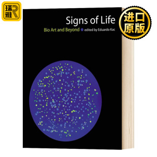 生命 正版 Life 迹象 Signs
