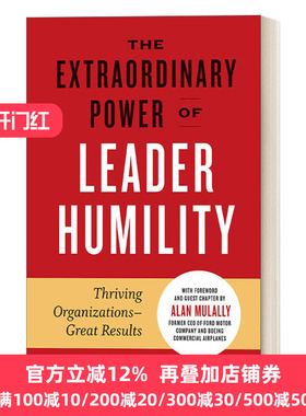 The Extraordinary Power of Leader Humility Marilyn Gist PHD
