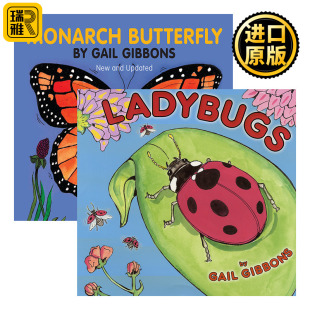 Gibbons Gail