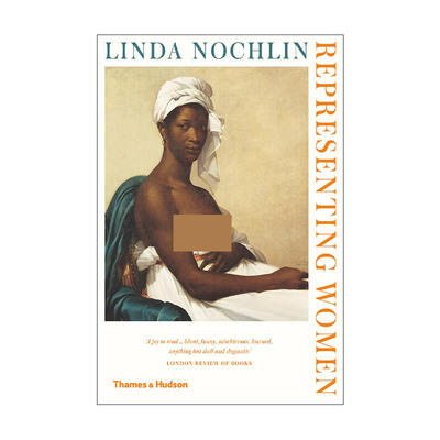 正版 Representing Women 英文原版 进口英语书籍