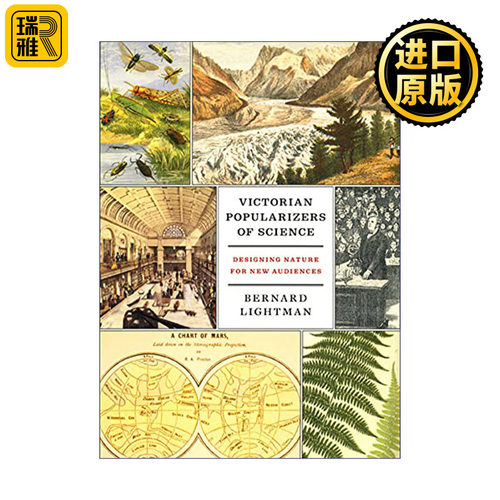 进口原版