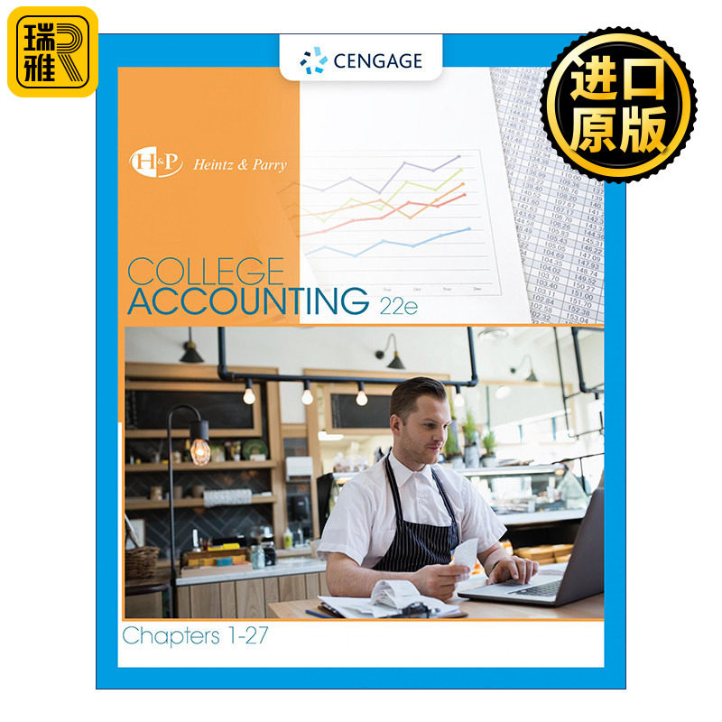 Understanding Health Insurance 了解美国医疗保险系统 计费和报销指南 第16版