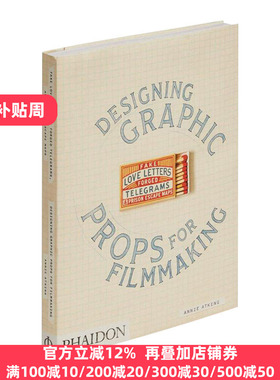 伪造的情书 伪造的电报和越狱地图 英文原版 Fake Love Letters Forged Telegrams and Prison Escape Maps 英文版 进口英语书籍