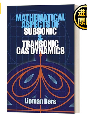 Mathematical Aspects of Subsonic and Transonic Gas Dynamics