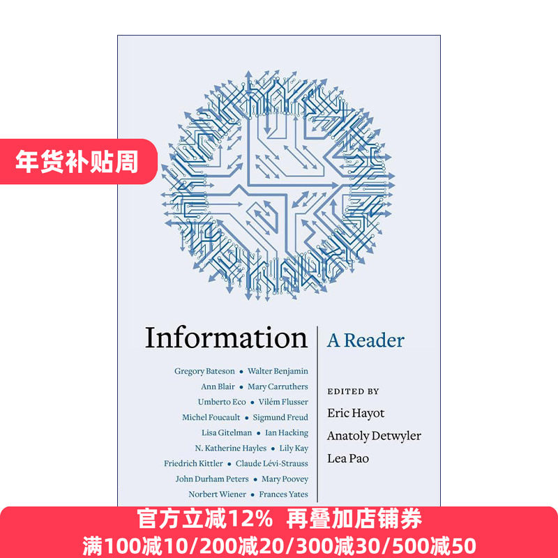Big Money Thinks Small大钱细思优秀投资者如何思考和决断 Joel Tillinghast精装书籍/杂志/报纸管理类原版书原图主图