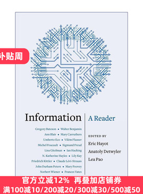 Big Money Thinks Small 大钱细思 优秀投资者如何思考和决断 Joel Tillinghast 精装