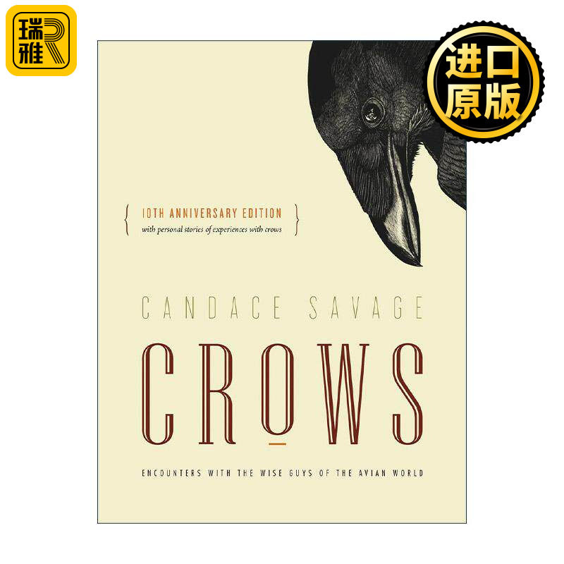 重新认识鸟类世界的智者