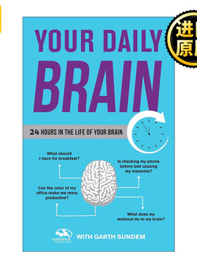 英文原版 Your Guide to Not Getting Murdered in a Quaint English Village 在古雅的英国村庄 旅游趣谈 精装