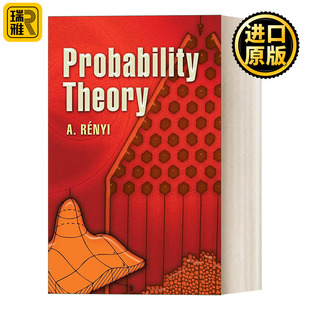 Probability Theory 概率论