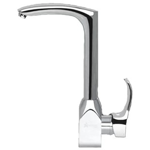 高磁化水器JKWT-A007-系列配套水龙头原厂磁化水