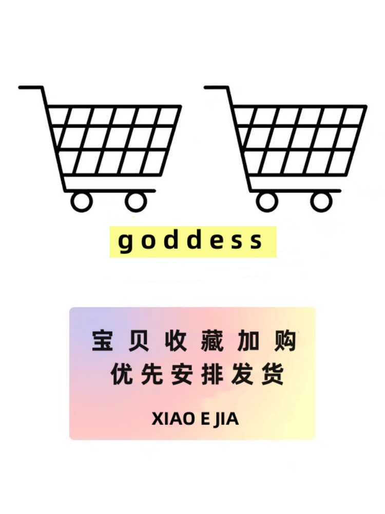 XIAOEJIA 달마시안 면 피부 친화적인 부드러운 왁스 스트레치 프린트 반소매 티셔츠 반소매 탑