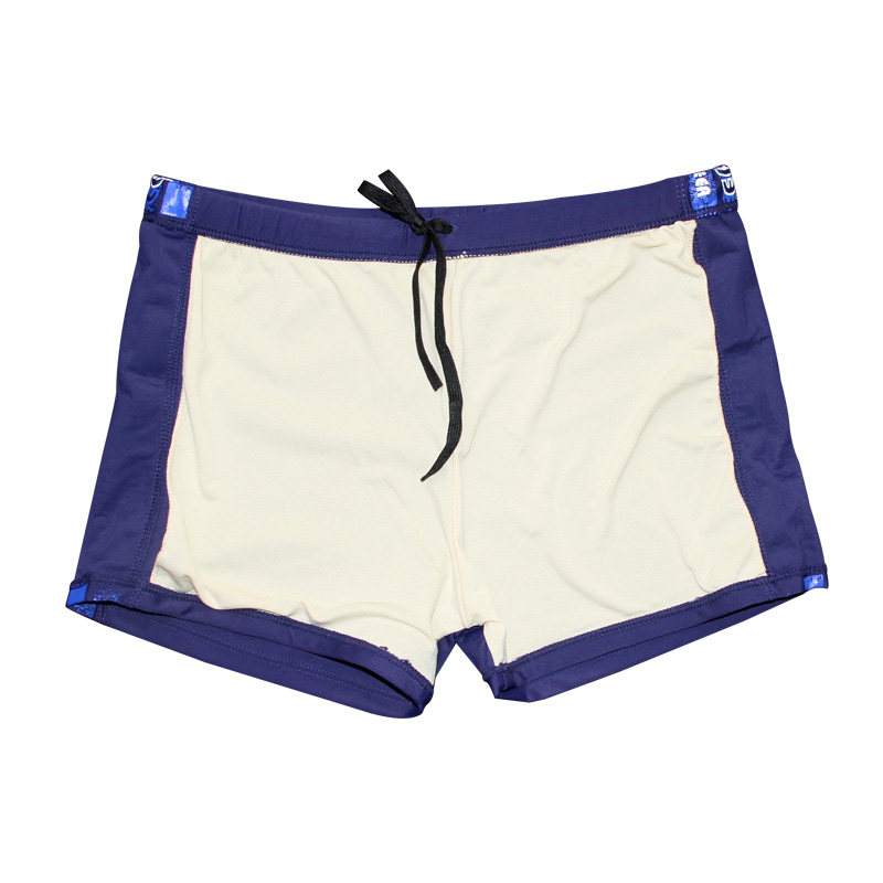 Maillot de bain homme - Ref 2514246 Image 3