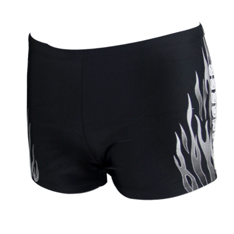 Maillot de bain homme - Ref 2511485 Image 3