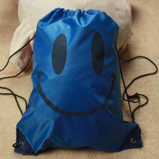 Sac de sport - Ref 10982 Image 4