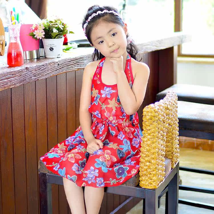 Maillot de bain fille - Ref 2553912 Image 3