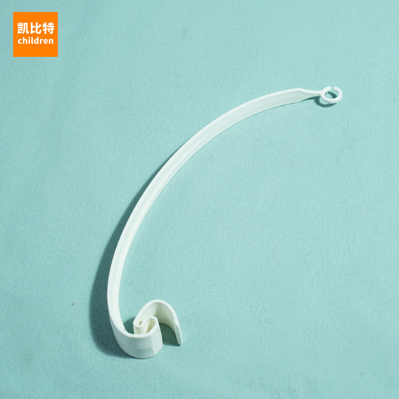 适配stokke成长椅新生儿套件