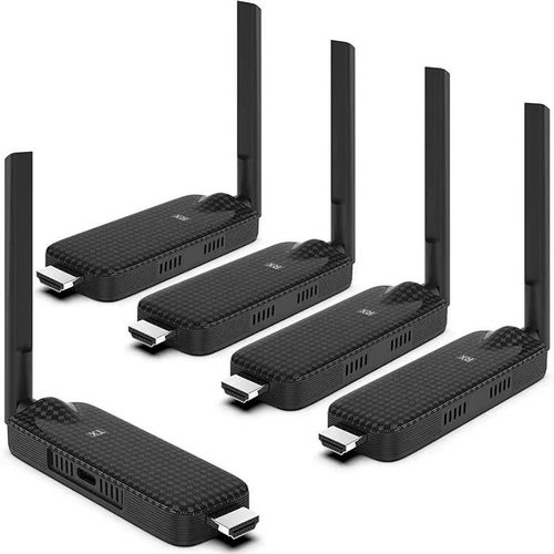 WirelessHDMITransmitter