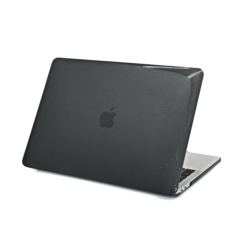 AppleMacBookAir13casecover