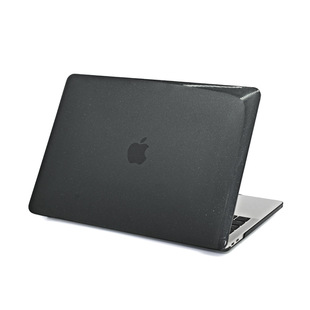 protection pro13 适用苹果Apple cover Air case MacBook