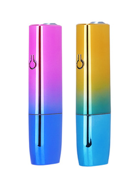 适用IQO ILUMA ONE保护壳防摔iluma i one case cover外壳收纳套