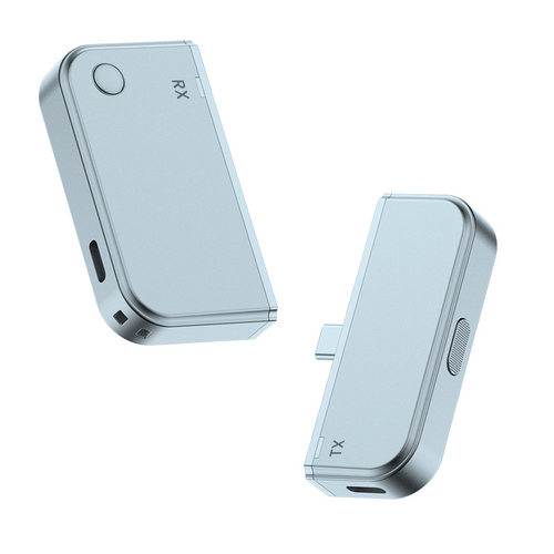 Wireless HDMI Extender and Receiver Type-C Video Transmitter