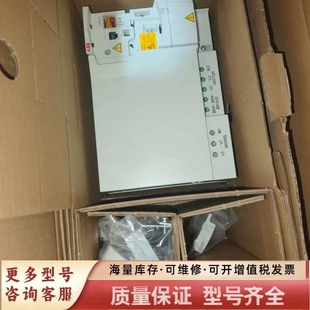 44A0 非标价变频器ACS355 03E