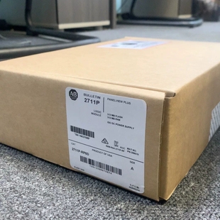 非标价2711P RP8D直发