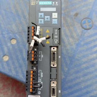 5FB10 6SL3210 4UF1 V90驱动 非标价