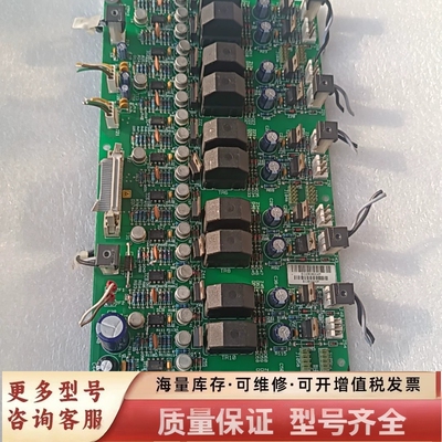 非标价美国通用GE，IM0050B没有测试能力。就