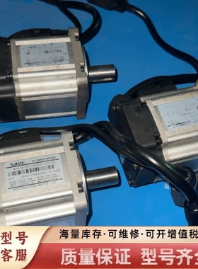 非标价MS5S-60STE-CS00630B-20P2-S01