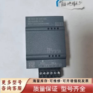 非标价222-1AD30-0XB0一片