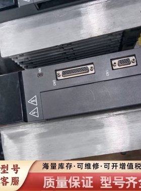 非标价DS5F-45P5-PTA-H   5.5千瓦驱动