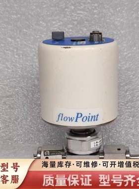 非标价Applied Precision 53-710150-00