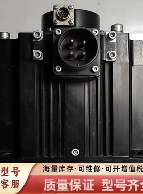 非标价伺服电机，3.5kw伺服电机，HG-H354S-D5