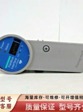 非标价 CC-PFB401 514050