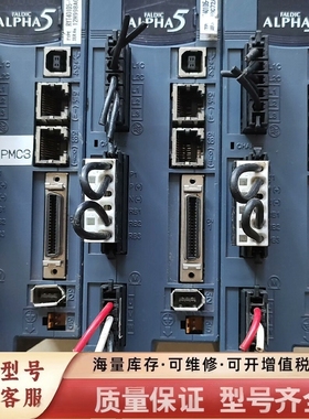 非标价驱动器RYT401D5-VV2货，，