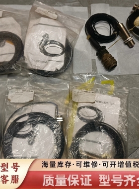 非标价德国WELOTEC感应开关IWN  3050  PS  T1