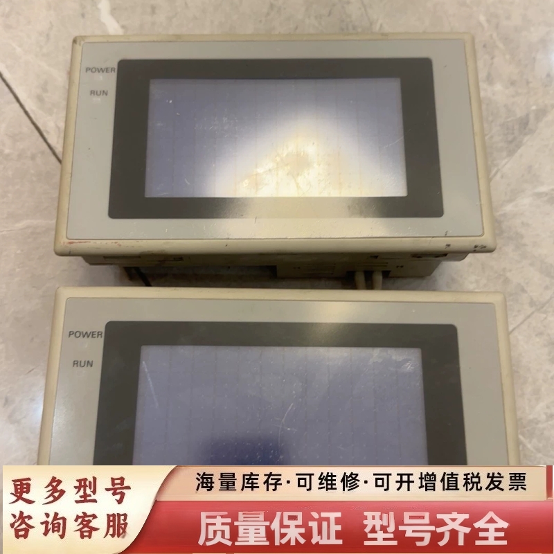 非标价NT20S-ST121-ECV3