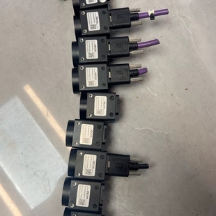 非标价大恒VS 60U2工业 A0040B