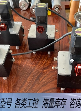 非标价应用材料VEXTA减速机PN：0010-29780