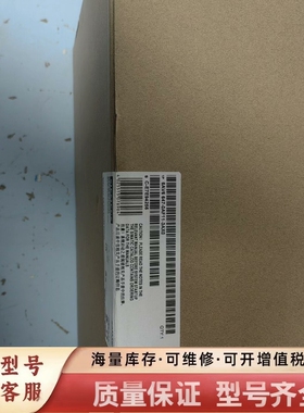 非标价KTP1000 6AV6 647-0AF1