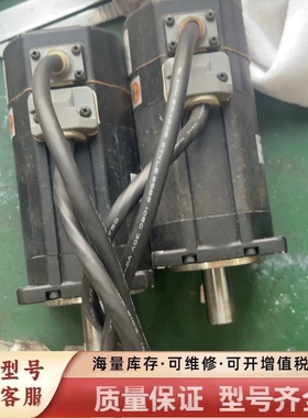 非标价CSMZ-04BA1ANM3电机议价SGMMV-A3E2A2