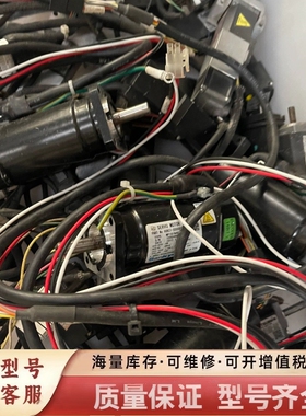 非标价MP101N4DYA1电机议价